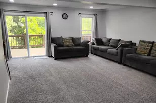 1635 Winding Brook Way, Windsor Mill, MD 21244 - Photo 6