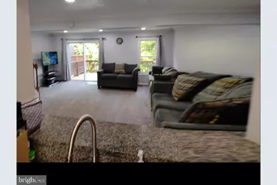 1635 Winding Brook Way, Windsor Mill, MD 21244 - Photo 14