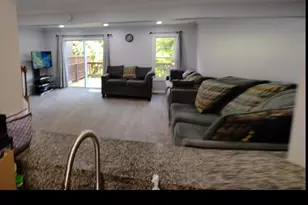 1635 Winding Brook Way, Windsor Mill, MD 21244 - Photo 14