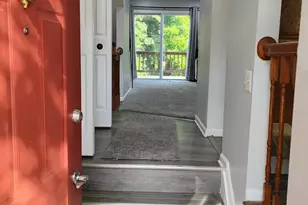 1635 Winding Brook Way, Windsor Mill, MD 21244 - Photo 4