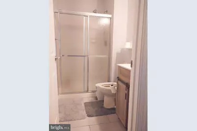 1635 Winding Brook Way, Windsor Mill, MD 21244 - Photo 24