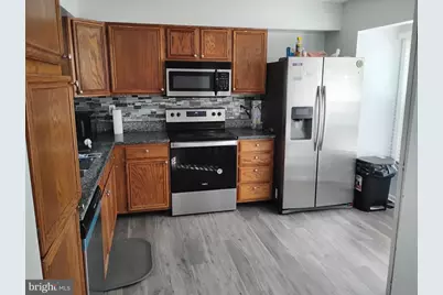 1635 Winding Brook Way, Windsor Mill, MD 21244 - Photo 8