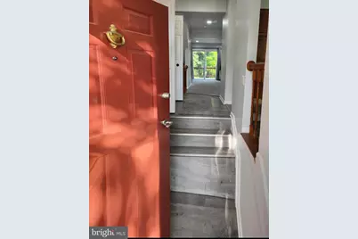 1635 Winding Brook Way, Windsor Mill, MD 21244 - Photo 2