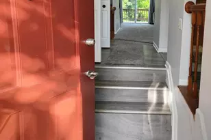 1635 Winding Brook Way, Windsor Mill, MD 21244 - Photo 2