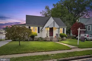 2626 Wentworth Rd, Baltimore, MD 21234 - Photo 1