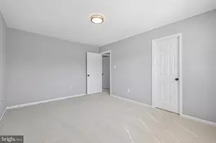 2069 Park Trail Rd, Baltimore, MD 21244 - Photo 30