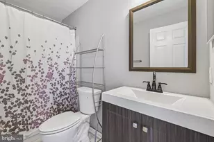 2069 Park Trail Rd, Baltimore, MD 21244 - Photo 26
