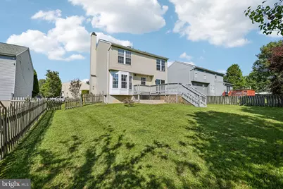 2069 Park Trail Road, Baltimore, MD 21244 - Photo 40