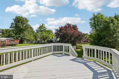2069 Park Trail Road, Baltimore, MD 21244 - Photo 36