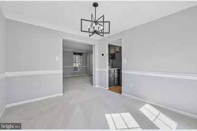2069 Park Trail Road, Baltimore, MD 21244 - Photo 8