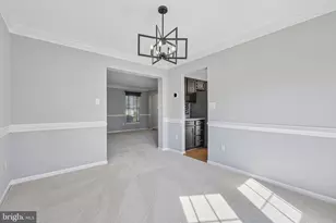 2069 Park Trail Rd, Baltimore, MD 21244 - Photo 8