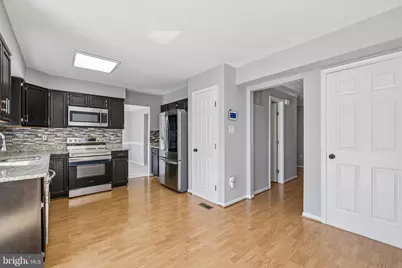 2069 Park Trail Road, Baltimore, MD 21244 - Photo 14