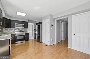 2069 Park Trail Rd, Baltimore, MD 21244 - Photo 14