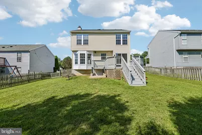 2069 Park Trail Road, Baltimore, MD 21244 - Photo 38