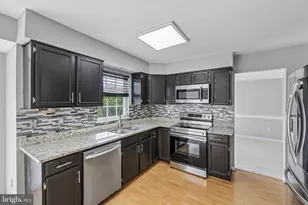 2069 Park Trail Rd, Baltimore, MD 21244 - Photo 12