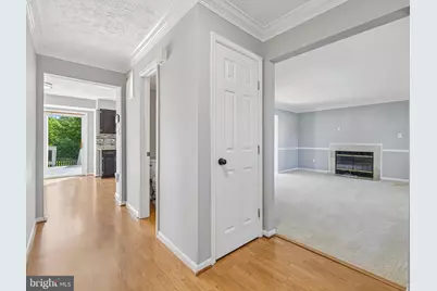 2069 Park Trail Road, Baltimore, MD 21244 - Photo 18
