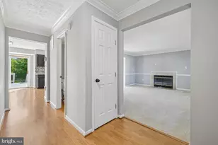2069 Park Trail Rd, Baltimore, MD 21244 - Photo 18
