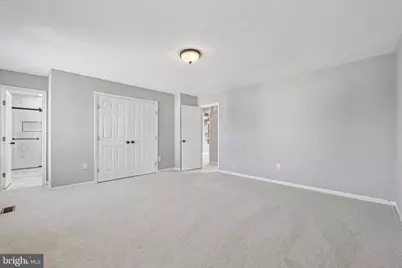 2069 Park Trail Road, Baltimore, MD 21244 - Photo 32