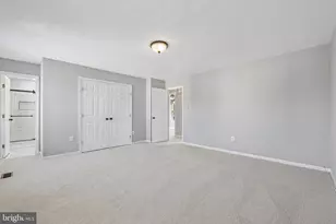 2069 Park Trail Rd, Baltimore, MD 21244 - Photo 32