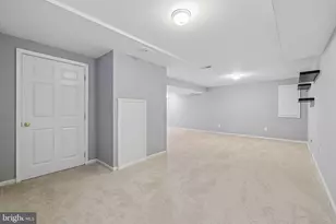 2069 Park Trail Rd, Baltimore, MD 21244 - Photo 20
