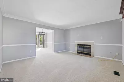 2069 Park Trail Road, Baltimore, MD 21244 - Photo 4