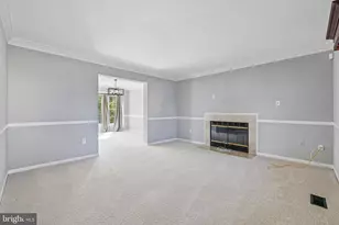 2069 Park Trail Rd, Baltimore, MD 21244 - Photo 4