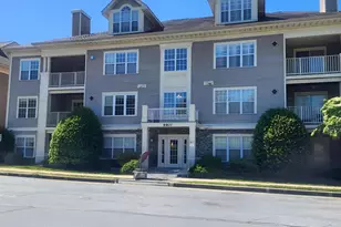 8907 Stone Creek Pl, Pikesville, MD 21208 - Photo 1