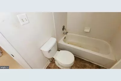 8907 Stone Creek Place #201, Pikesville, MD 21208 - Photo 14