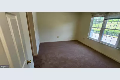 8907 Stone Creek Place #201, Pikesville, MD 21208 - Photo 8