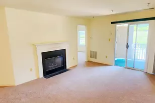 8907 Stone Creek Pl, Pikesville, MD 21208 - Photo 2