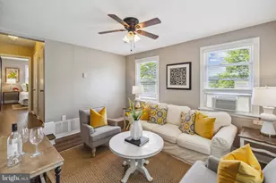 1841 Hillside Rd, Stevenson, MD 21153 - Photo 6