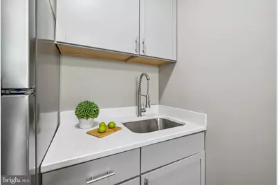 1841 Hillside Road #2N, Stevenson, MD 21153 - Photo 12