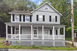 1841 Hillside Rd, Stevenson, MD 21153 - Photo 1