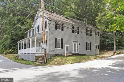 1841 Hillside Road #2N, Stevenson, MD 21153 - Photo 26