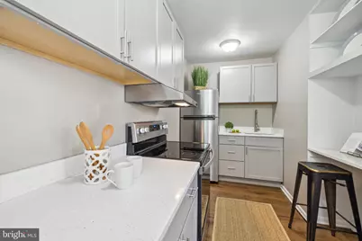 1841 Hillside Road #2N, Stevenson, MD 21153 - Photo 10