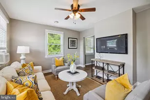 1841 Hillside Rd, Stevenson, MD 21153 - Photo 4