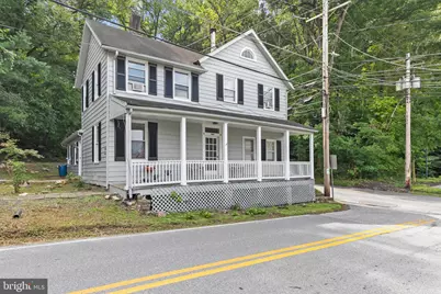1841 Hillside Road #2N, Stevenson, MD 21153 - Photo 2