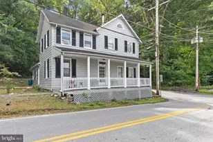 1841 Hillside Rd, Stevenson, MD 21153 - Photo 2