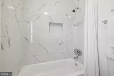 1841 Hillside Road #2N, Stevenson, MD 21153 - Photo 24