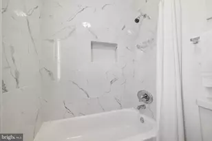 1841 Hillside Rd, Stevenson, MD 21153 - Photo 24