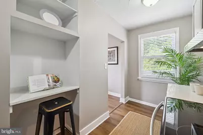 1841 Hillside Road #2N, Stevenson, MD 21153 - Photo 14
