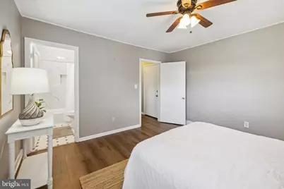 1841 Hillside Road #2N, Stevenson, MD 21153 - Photo 18