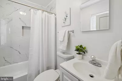 1841 Hillside Road #2N, Stevenson, MD 21153 - Photo 22