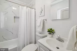1841 Hillside Rd, Stevenson, MD 21153 - Photo 22