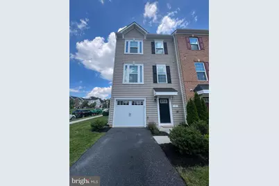 1 Gates Park Court, Halethorpe, MD 21227 - Photo 2