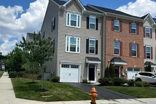 1 Gates Park Ct, Halethorpe, MD 21227 - Photo 1