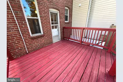 1628 Naturo Road, Baltimore, MD 21286 - Photo 30