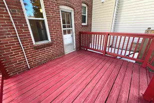 1628 Naturo Rd, Baltimore, MD 21286 - Photo 30