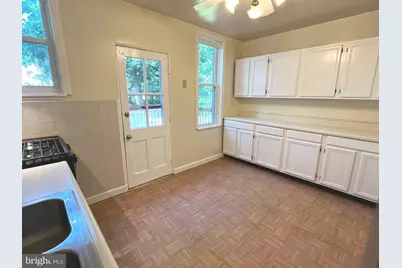 1628 Naturo Road, Baltimore, MD 21286 - Photo 6