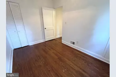 1628 Naturo Road, Baltimore, MD 21286 - Photo 18